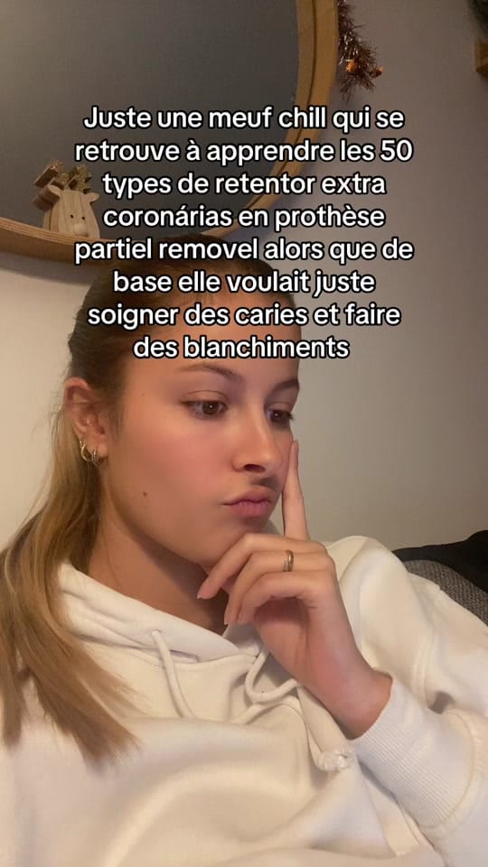 Post 8 by Agathe 🫶🏻 on TikTok (video)