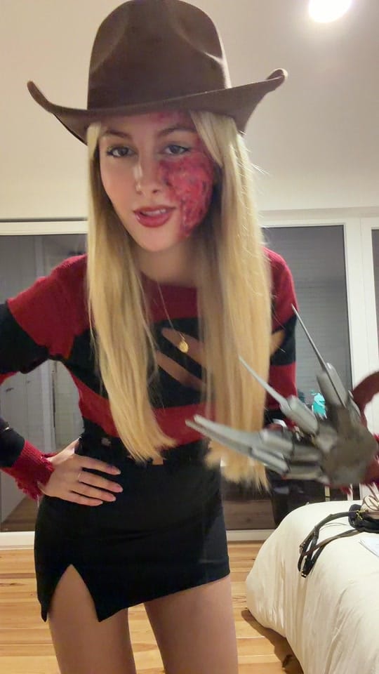 Post 2 by Agathe 🫶🏻 on TikTok (video)