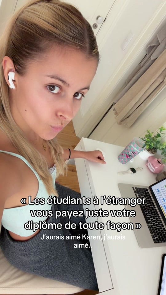 Post 3 by Agathe 🫶🏻 on TikTok (video)