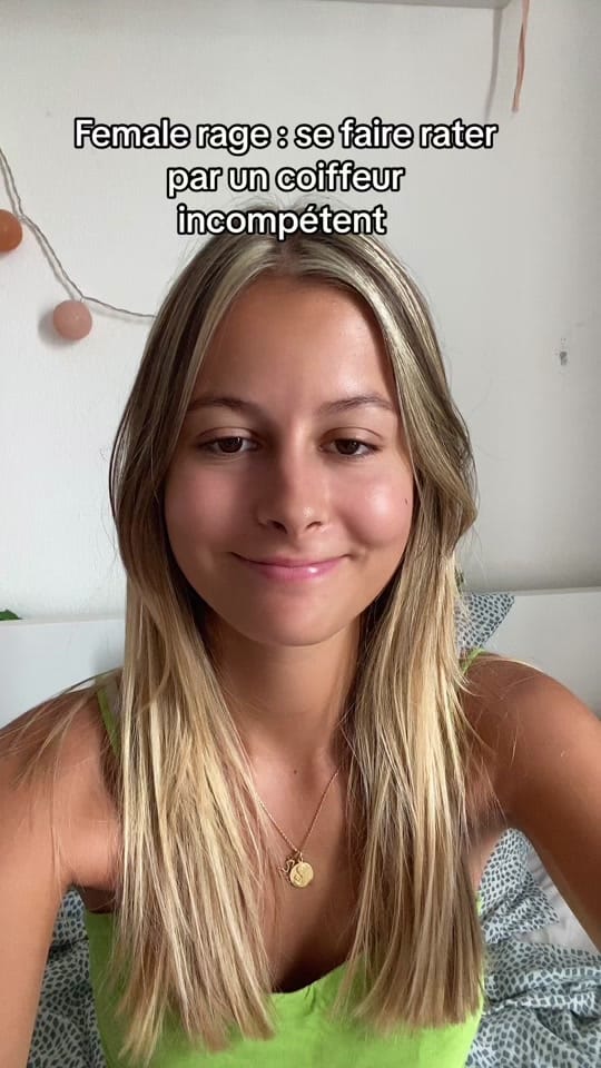 Post 9 by Agathe 🫶🏻 on TikTok (video)