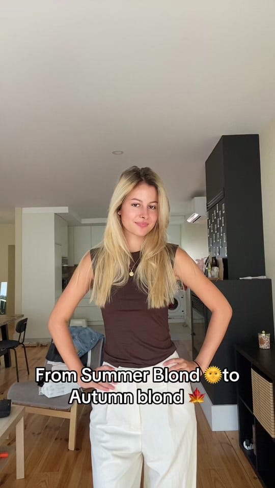 Post 4 by Agathe 🫶🏻 on TikTok (video)
