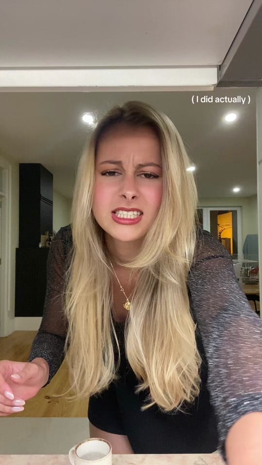 Post 6 by Agathe 🫶🏻 on TikTok (video)