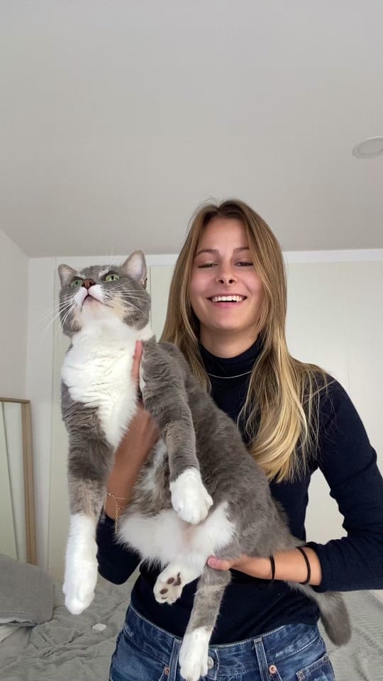 Post 7 by Agathe 🫶🏻 on TikTok (video)