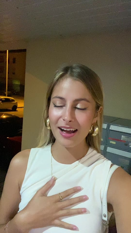 Post 10 by Agathe 🫶🏻 on TikTok (video)