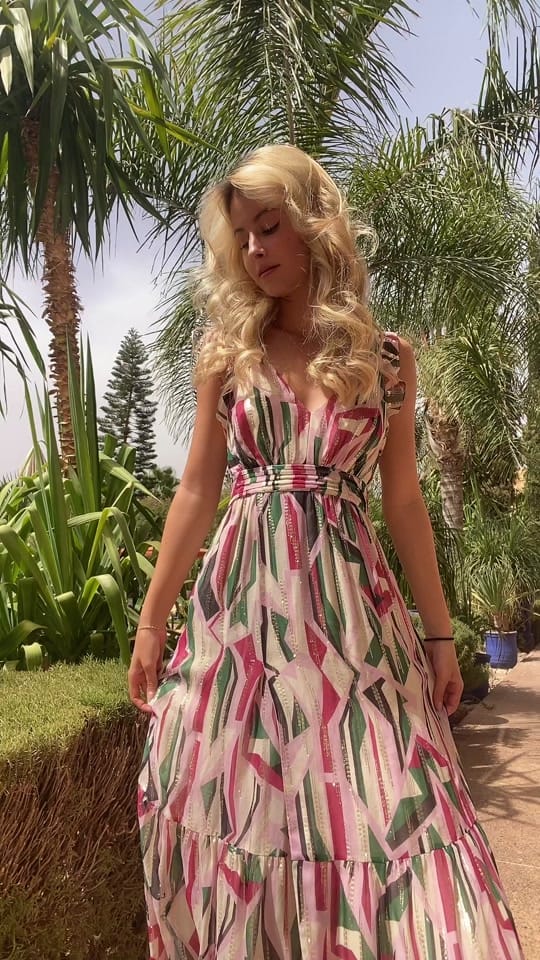 Post 5 by Agathe 🫶🏻 on TikTok (video)