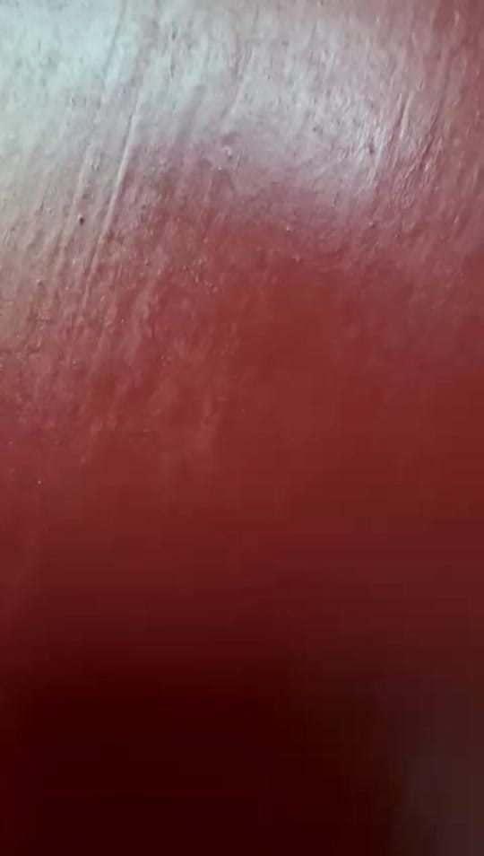 Post 1 by jonathan_remg on TikTok (video)