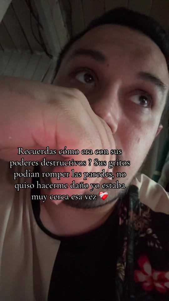 Post 4 by jonathan_remg on TikTok (video)