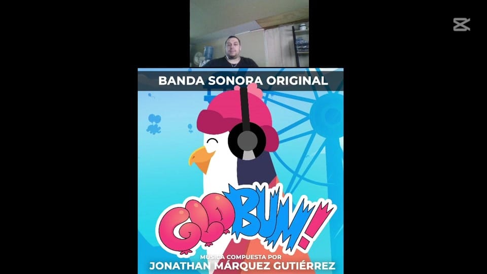 Post 2 by jonathan_remg on TikTok (video)