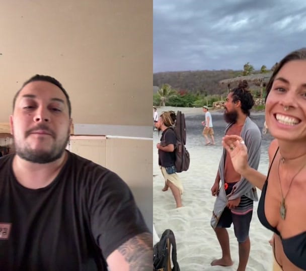 Post 5 by jonathan_remg on TikTok (video)