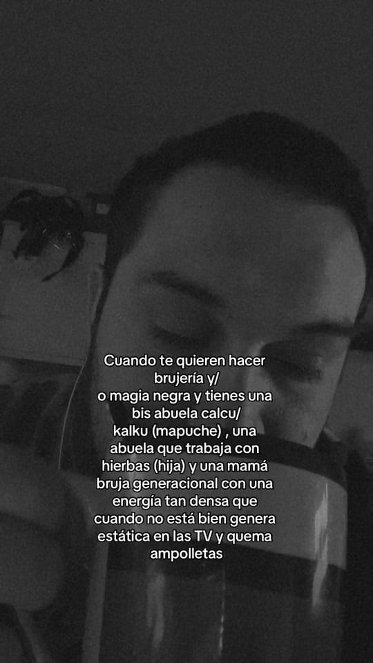 Post 10 by jonathan_remg on TikTok (video)