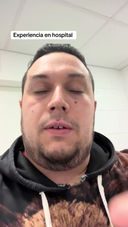 Post 7 by jonathan_remg on TikTok (video)