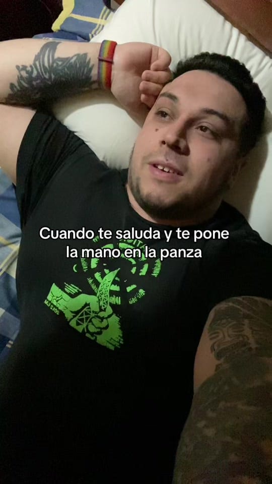 Post 9 by jonathan_remg on TikTok (video)