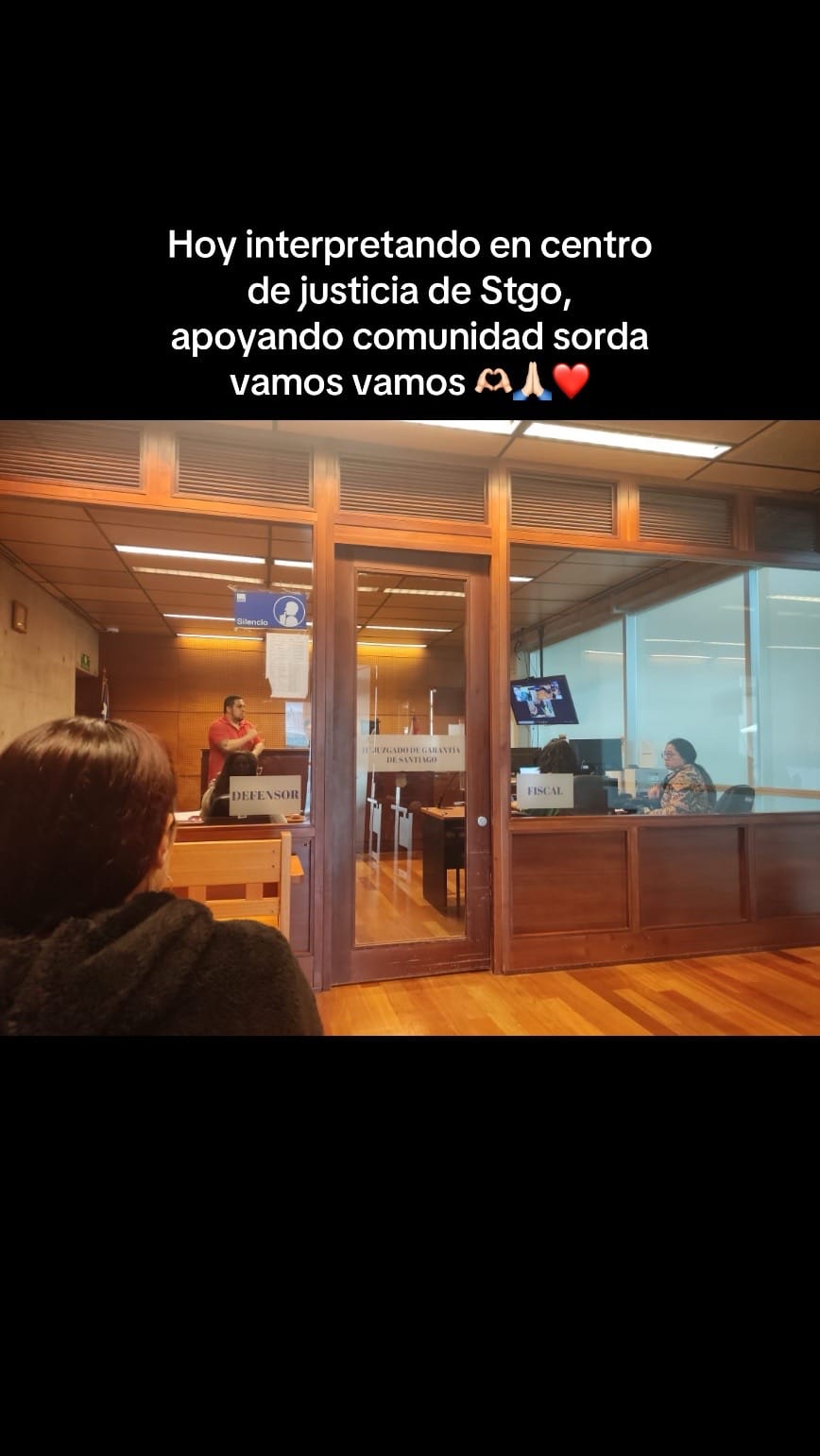 Post 6 by jonathan_remg on TikTok (video)