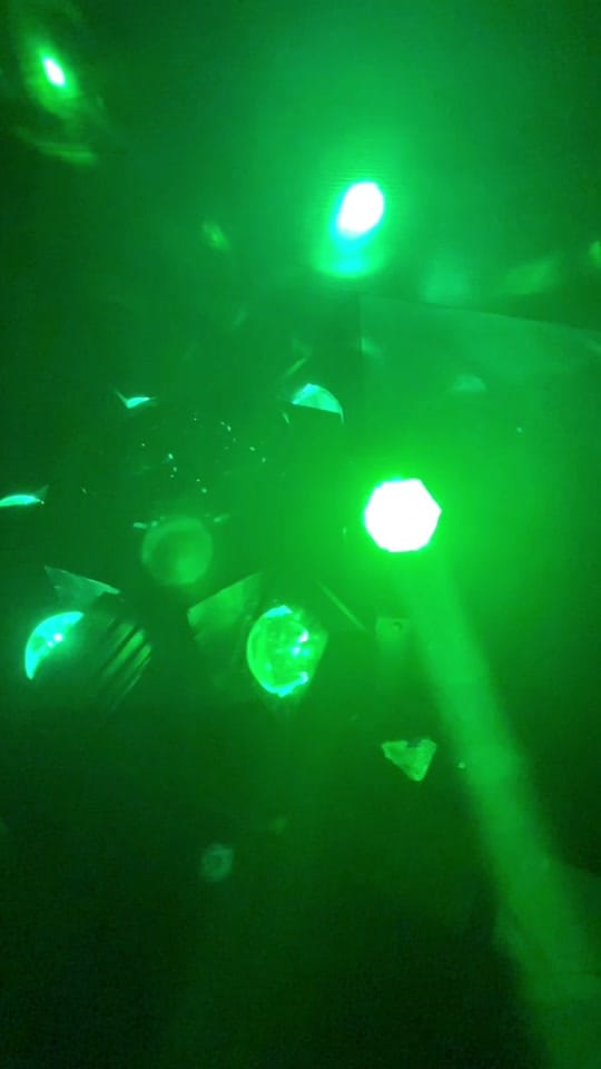 Post 8 by jonathan_remg on TikTok (video)
