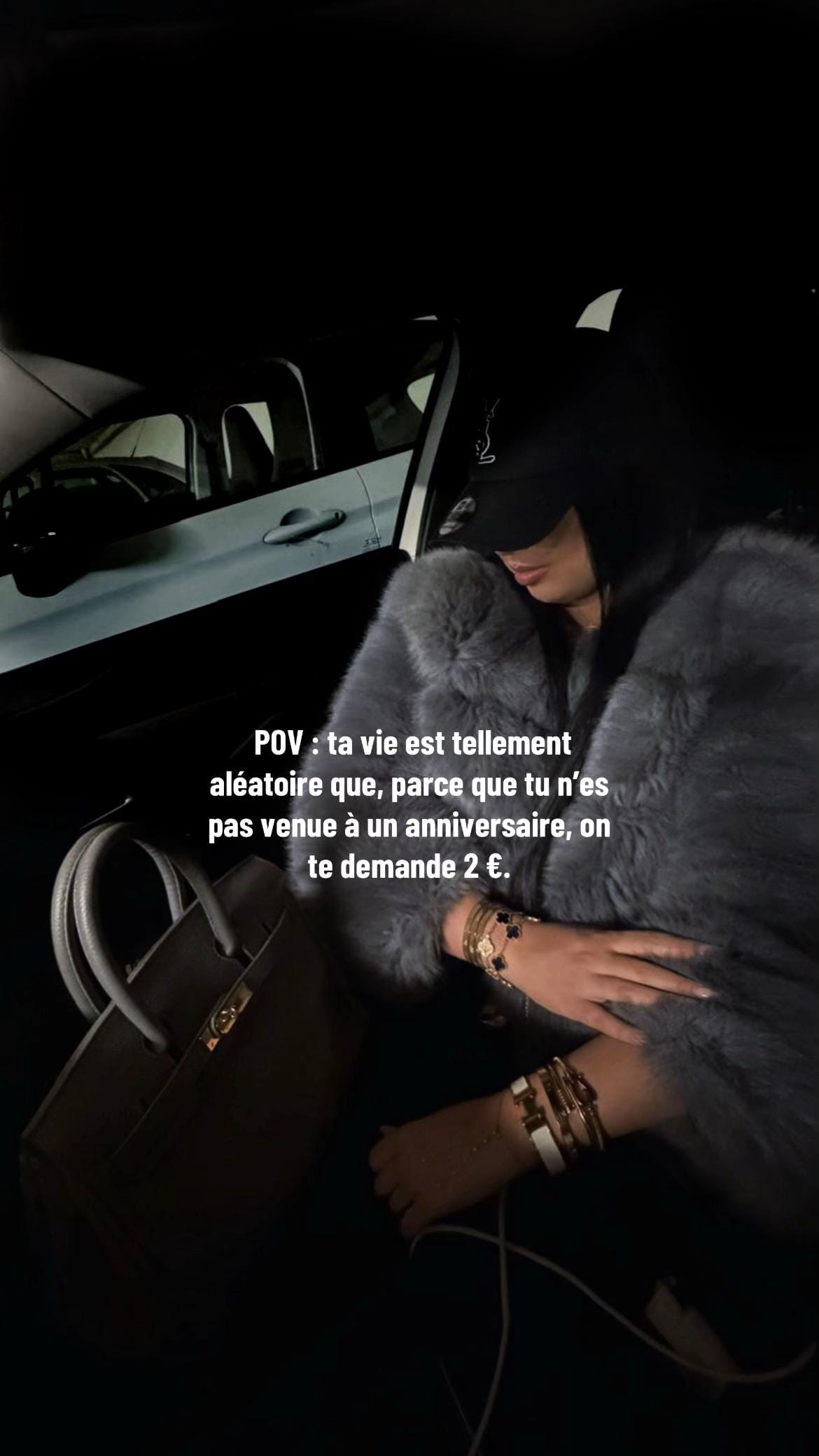 Post 1 by MargotAby on TikTok (video)