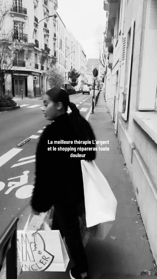 Post 9 by MargotAby on TikTok (video)