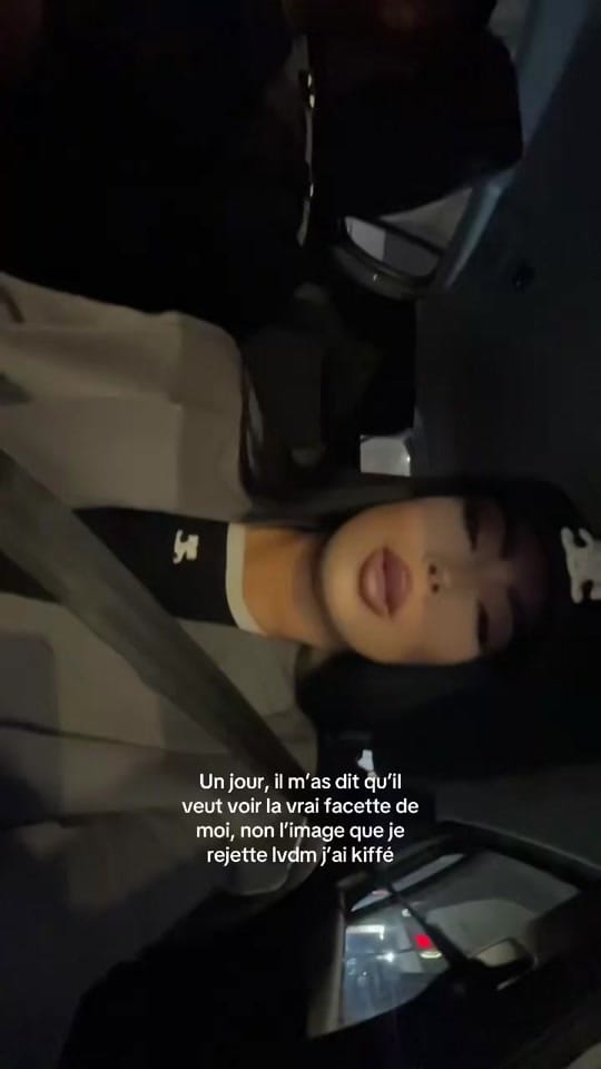 Post 3 by MargotAby on TikTok (video)