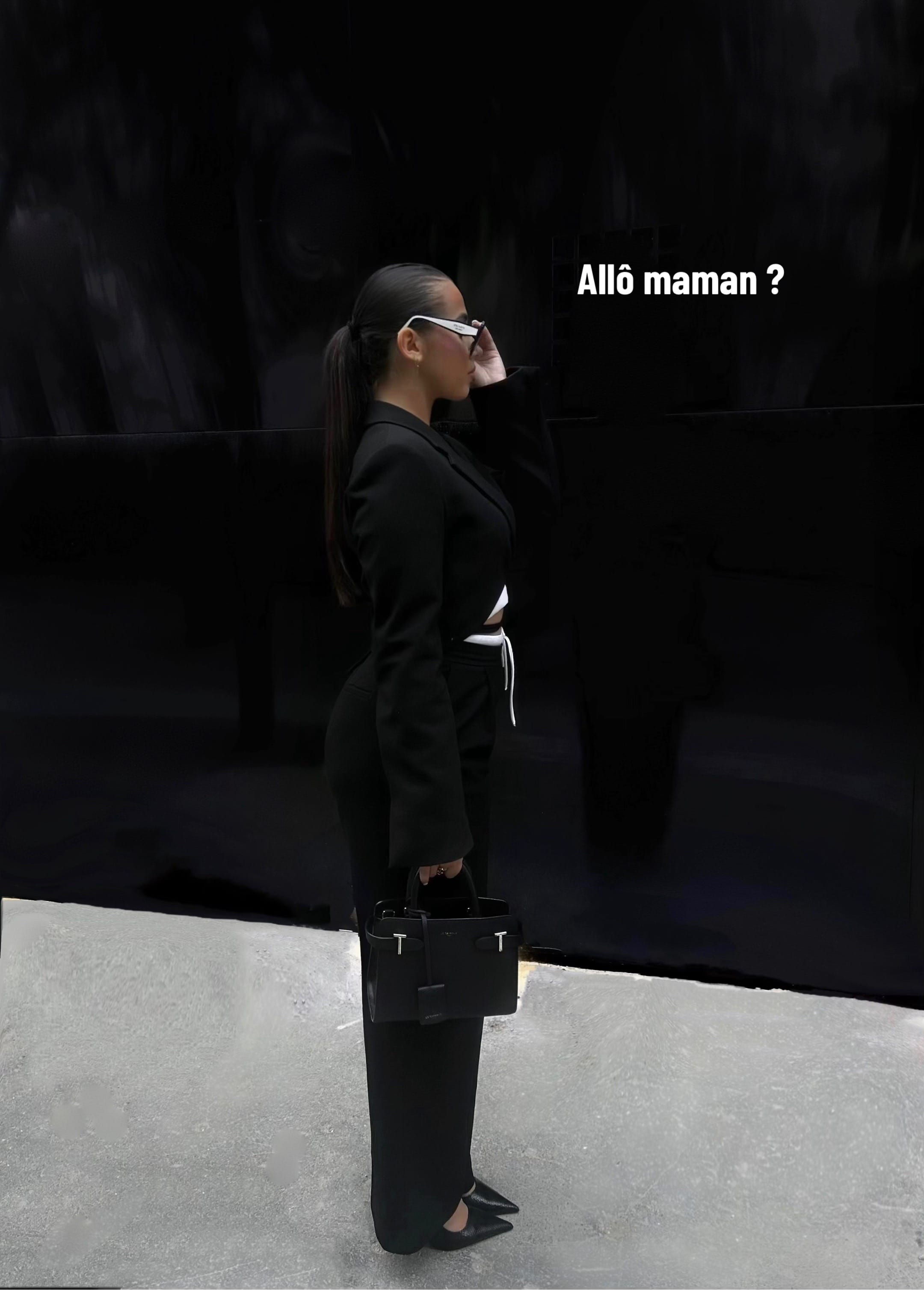 Post 10 by MargotAby on TikTok (video)