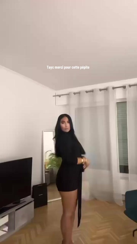 Post 7 by MargotAby on TikTok (video)