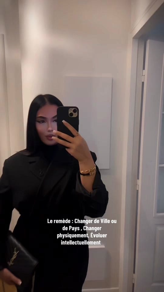 Post 8 by MargotAby on TikTok (video)