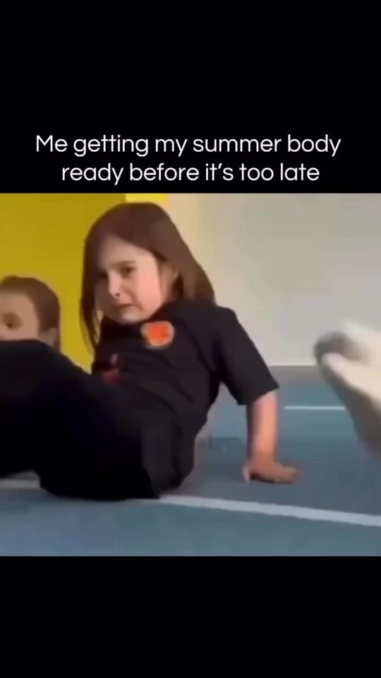 Post 5 by Danny Davalos on TikTok (video)