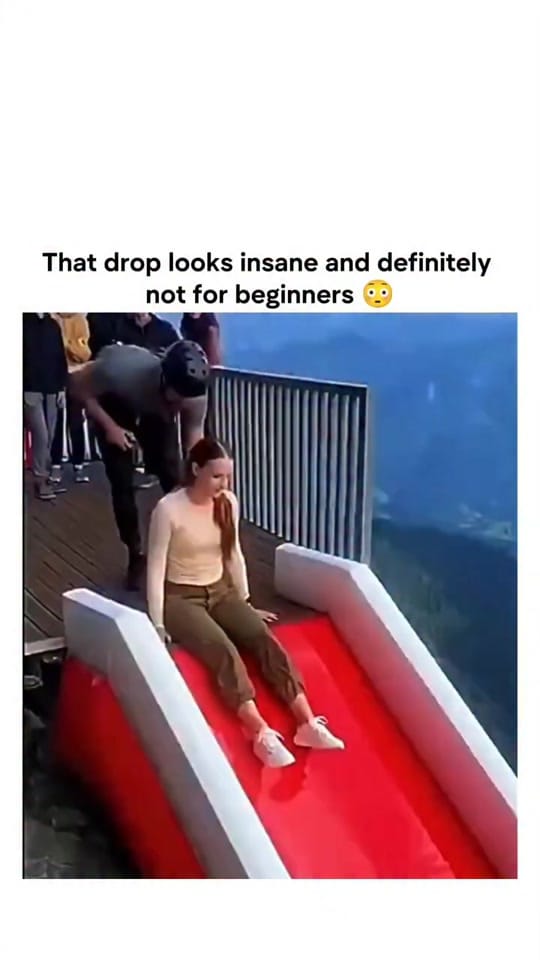Post 9 by Danny Davalos on TikTok (video)