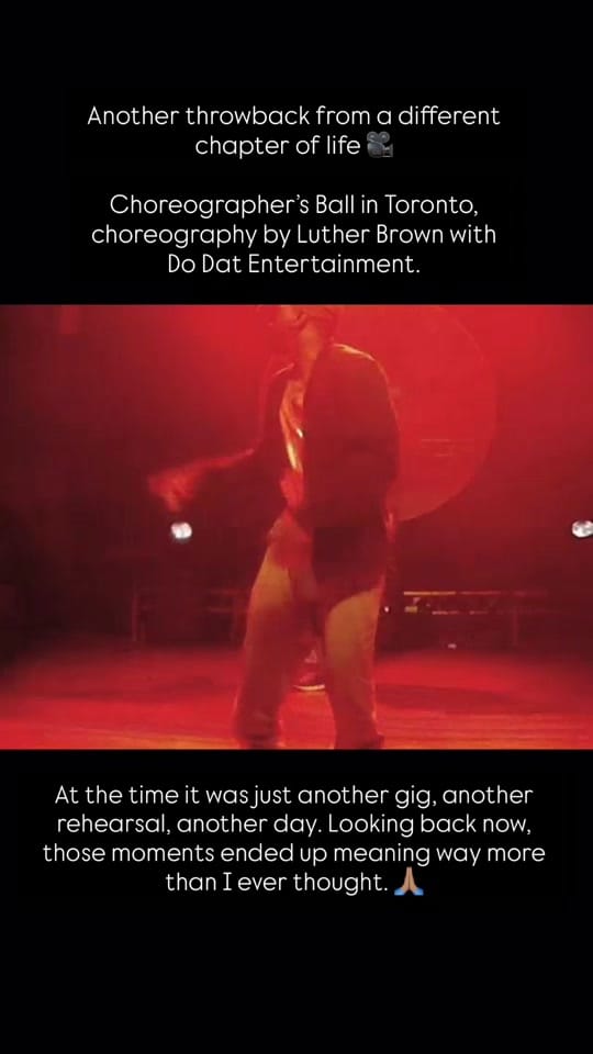Post 6 by Danny Davalos on TikTok (video)