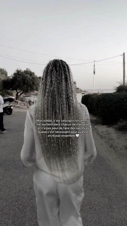 Post 9 by Steffyprs on TikTok (video)