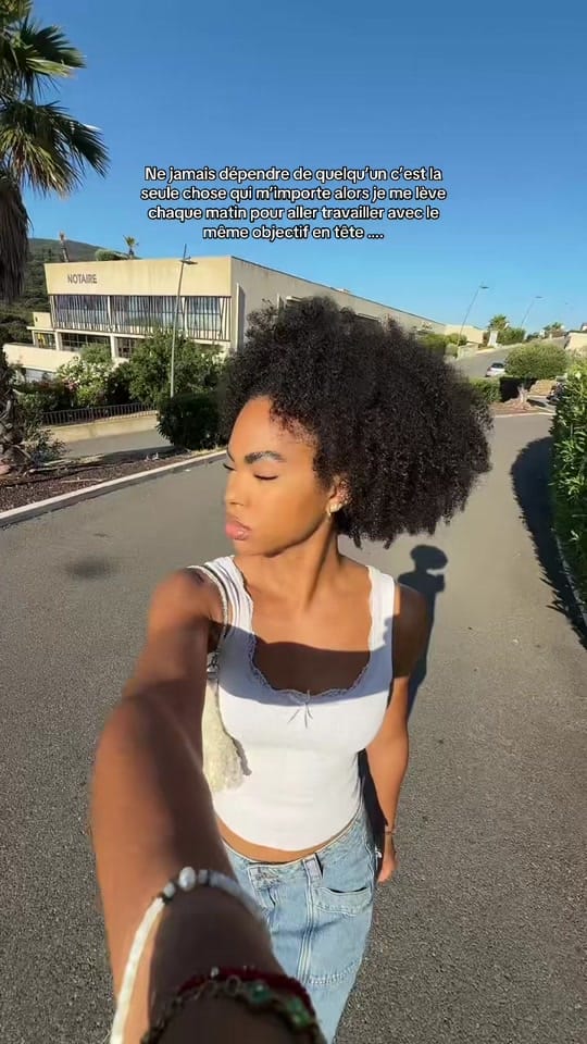 Post 4 by Steffyprs on TikTok (video)