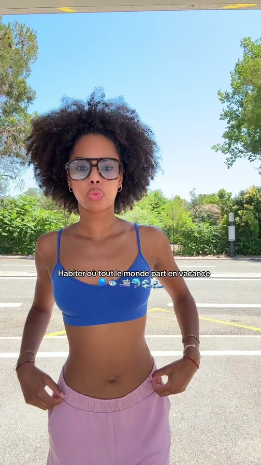 Post 7 by Steffyprs on TikTok (video)