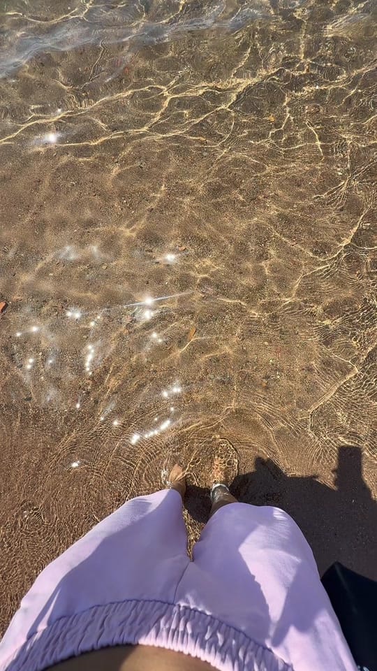 Post 6 by Steffyprs on TikTok (video)