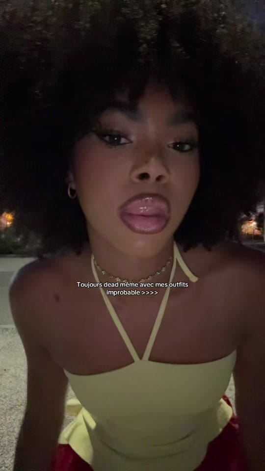 Post 8 by Steffyprs on TikTok (video)