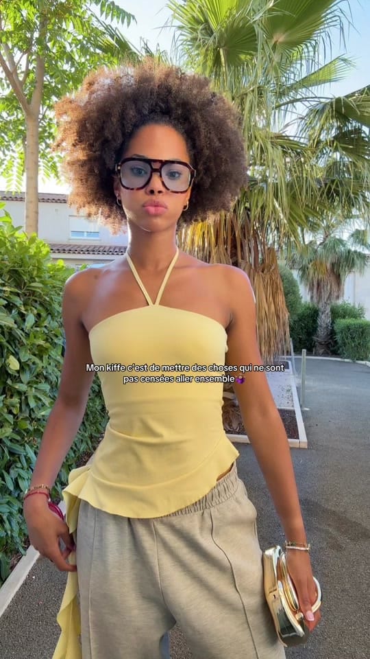 Post 3 by Steffyprs on TikTok (video)