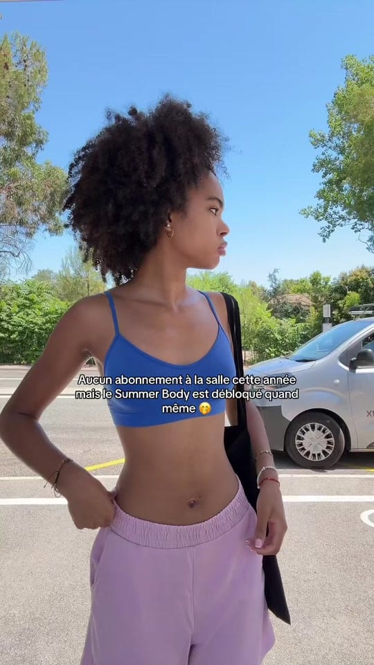 Post 5 by Steffyprs on TikTok (video)