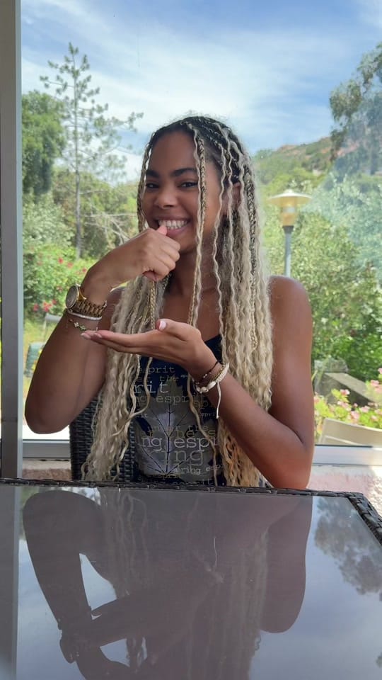 Post 10 by Steffyprs on TikTok (video)