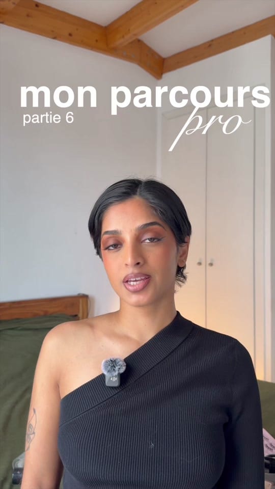 Post 3 by Seka on TikTok (video)