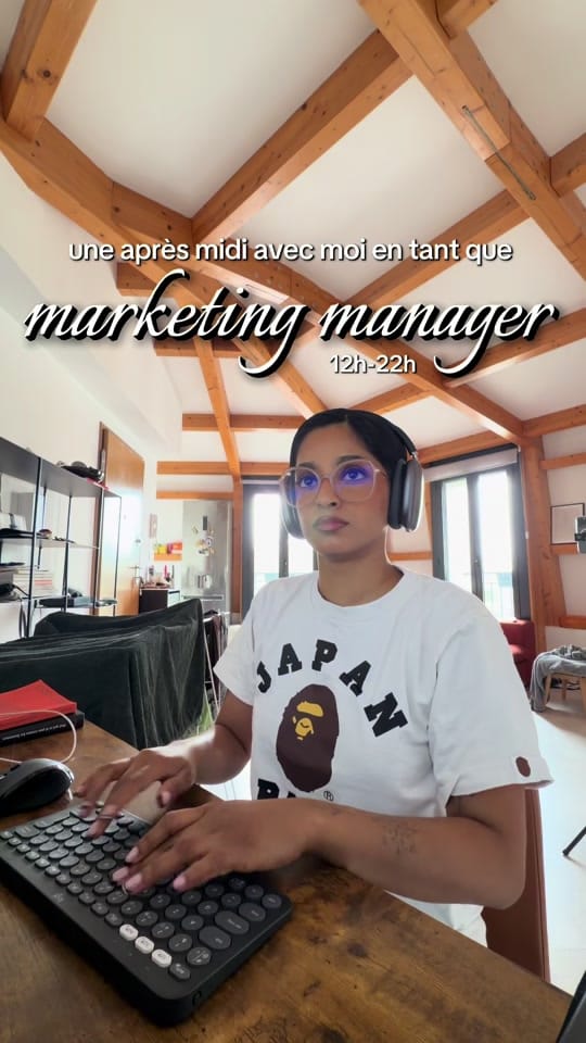 Post 1 by Seka on TikTok (video)