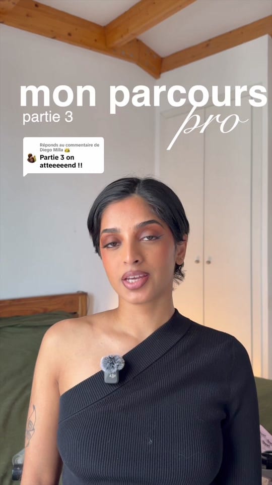 Post 10 by Seka on TikTok (video)