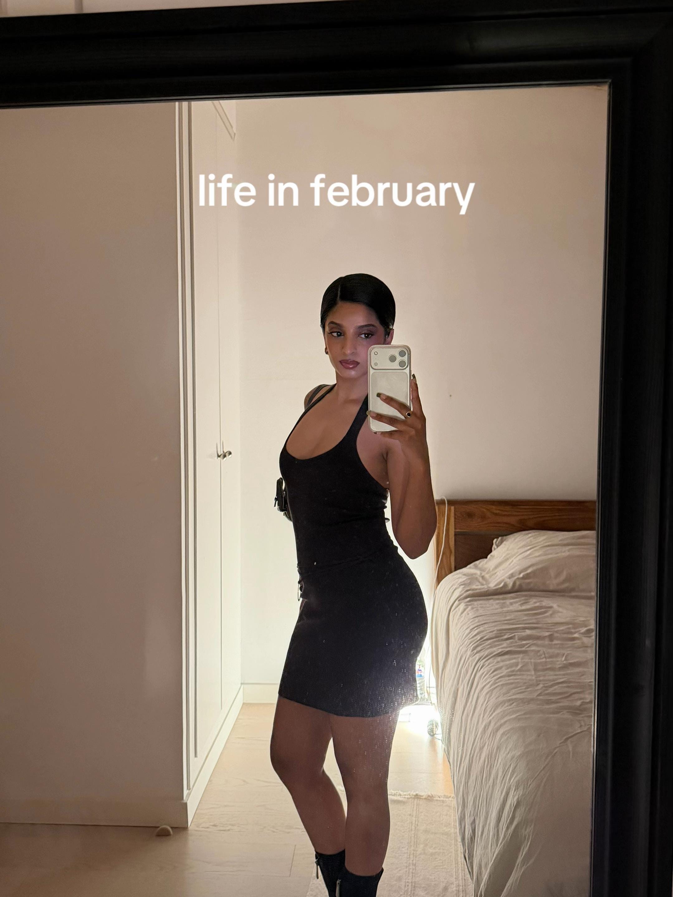 Post 6 by Seka on TikTok (video)