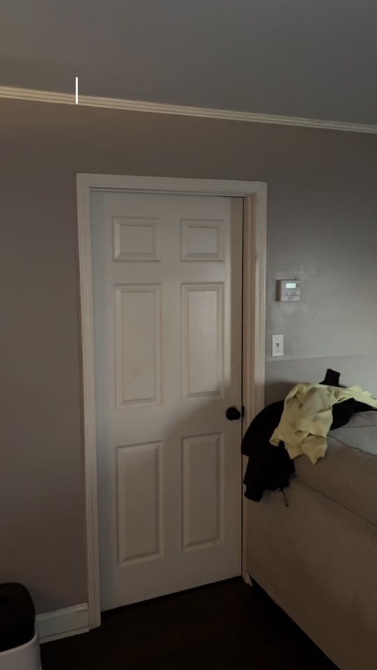 Post 8 by Mama Cahoon 💕 on TikTok (video)