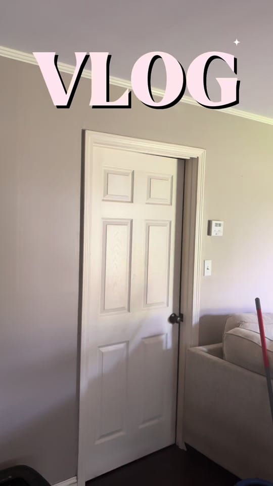 Post 3 by Mama Cahoon 💕 on TikTok (video)