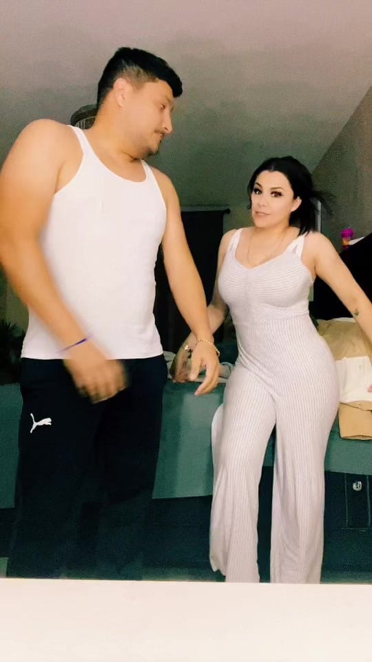 Post 8 by lizelizondoO on TikTok (video)