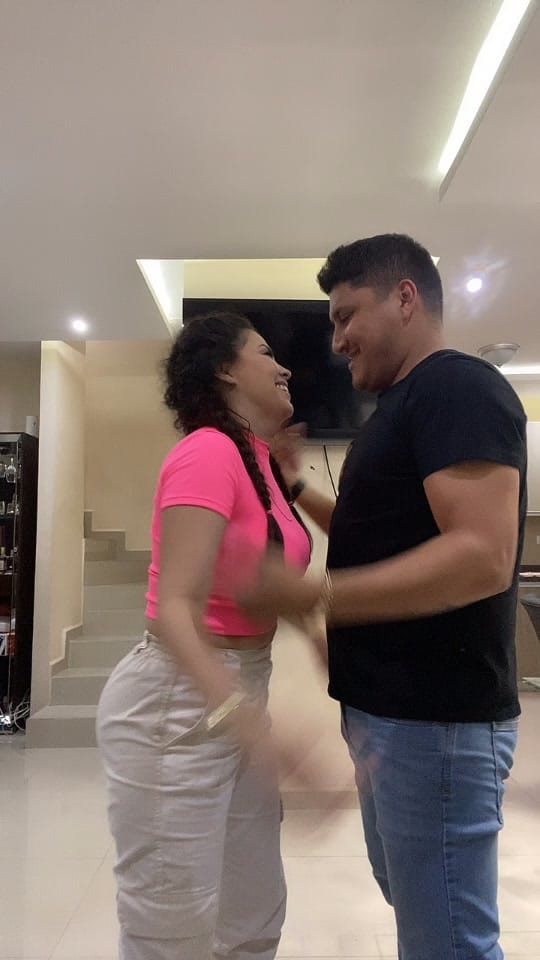 Post 9 by lizelizondoO on TikTok (video)