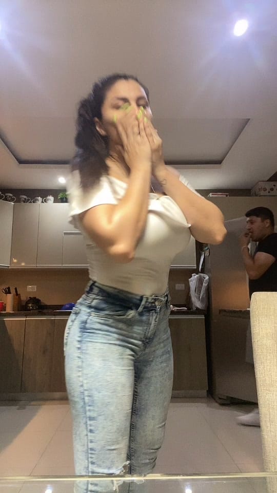 Post 10 by lizelizondoO on TikTok (video)