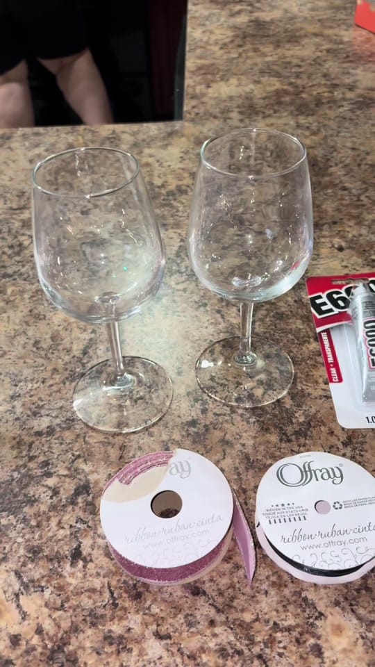 Post 7 by Mama Cahoon 💕 on TikTok (video)