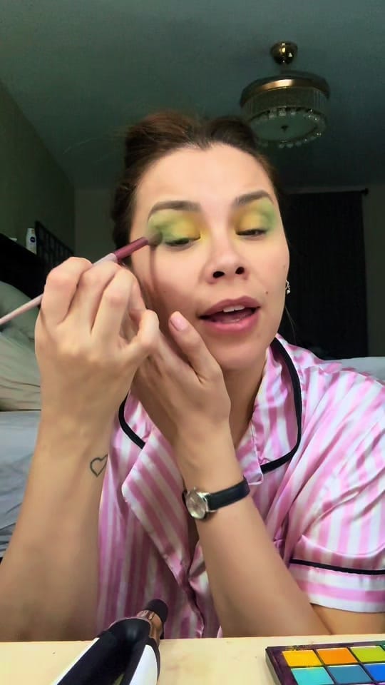 Post 6 by lizelizondoO on TikTok (video)