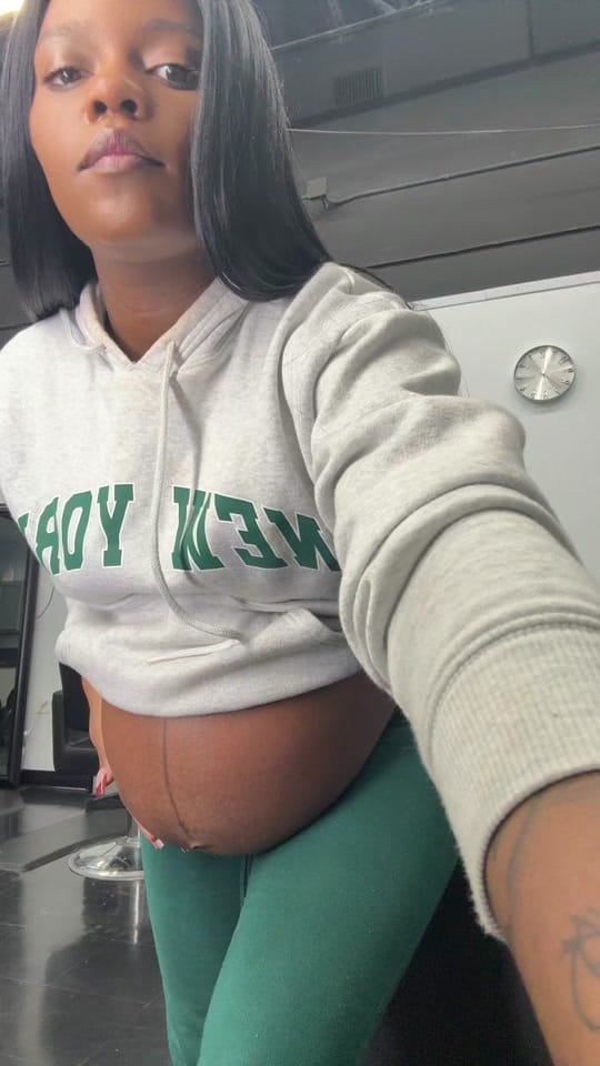 Post 5 by YANI GLAM ✨💕 on TikTok (video)