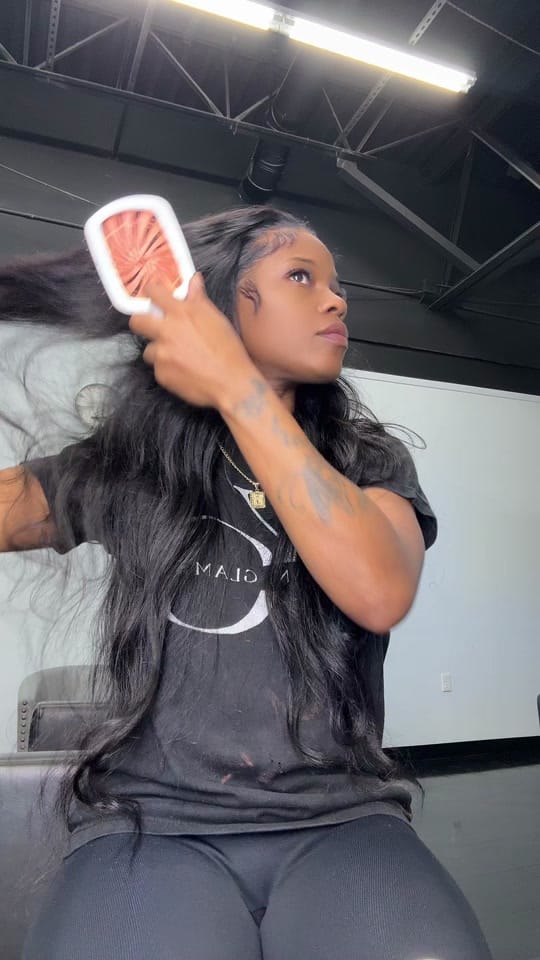 Post 9 by YANI GLAM ✨💕 on TikTok (video)