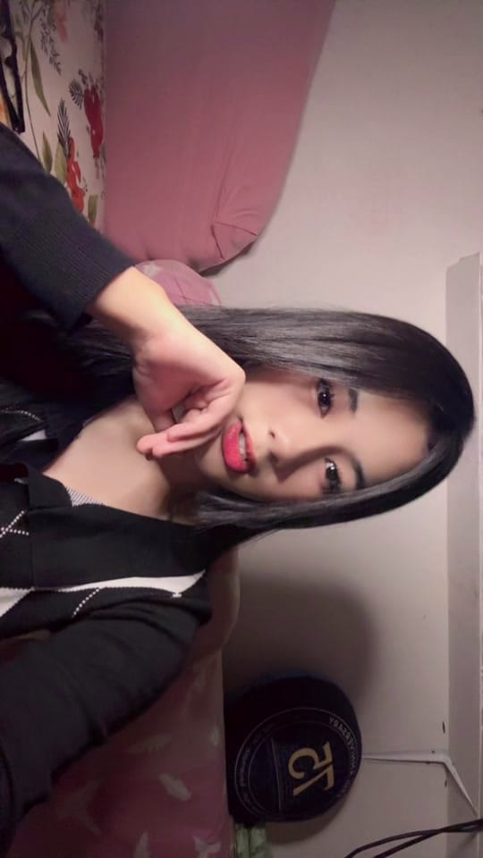 Post 3 by Leony on TikTok (video)