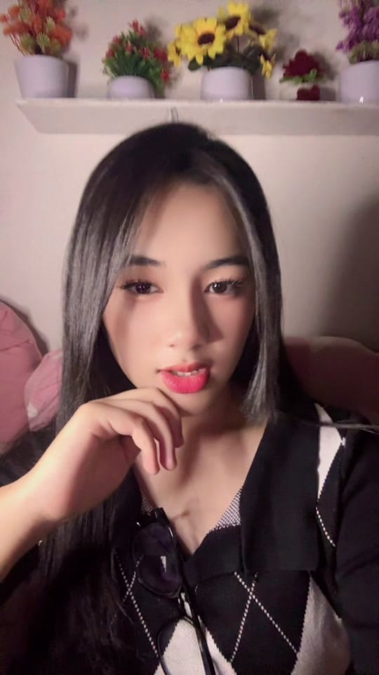 Post 5 by Leony on TikTok (video)
